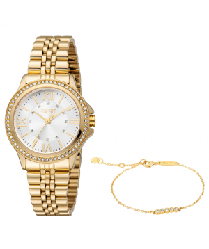 Wristwatch «Esprit» ES1L466M0055