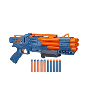 Weapon «Nerf» Elite 2.0 Ranger PD 5