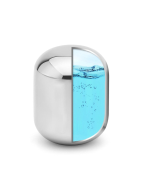 ''Xiaomi Circle Joy'' Cooling cubes for drinks