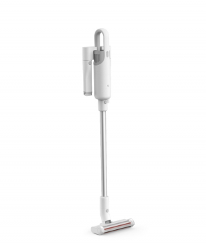 Vacuum cleaner wireless `Xiaomi` vertical