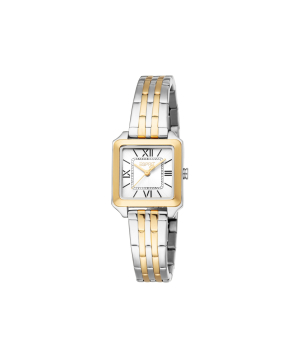Наручные часы «Esprit» ES1L453M0065