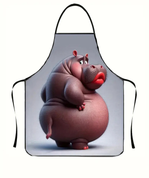 Գոգնոց Հիպո «Gift Store» №1145