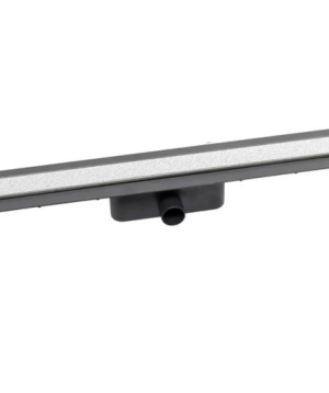 VALSIR VS0701951 SHOWER LINEA BODY L 700MM