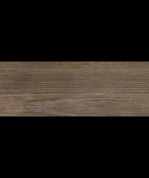 Cersanit Կերամոգրանիտ Finwood, Շագանակագույն, 18.5×59.8մմ G1