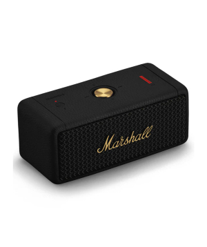Speaker Marshall Emberton II (Bluetooth 5.1, 87 dB, 20W)
