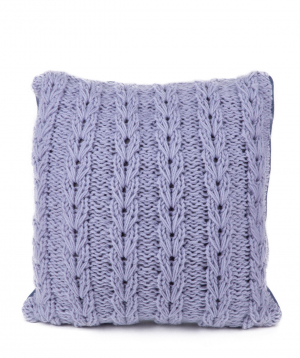 Pillow `Masoor` №3