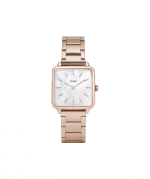 Wristwatch `Cluse` CL60027S