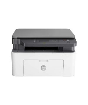 Բազմաֆունկցիոնալ տպիչ HP LaserJet Pro MFP M135a (Print/Copy/Scan)