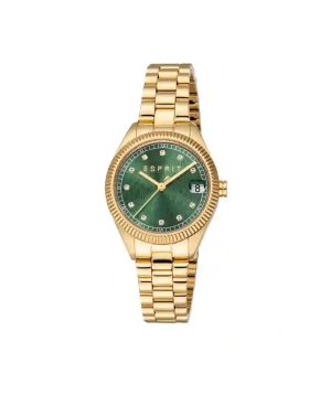 Наручные часы «Esprit» ES1L433M0035