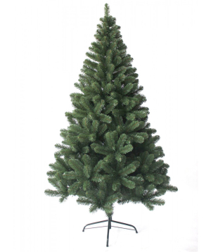 Christmas tree «Popo» KMKT-8, 240 cm