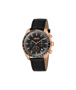 Wristwatch «Esprit» ES1G471L0035
