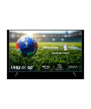Հեռուստացույց «Hisense» 50A6N