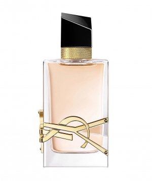 Perfume `Yves Saint Laurent ` Libre