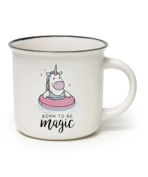 Mug «Legami» Unicorn