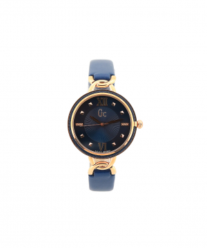 Wrist watch `Gc` Y49003L7