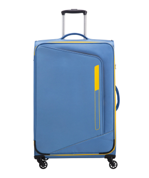 Suitcase ''Carpisa'' №16