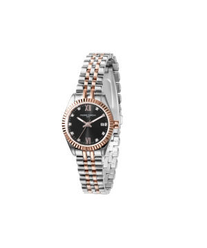 Наручные часы «Pierre Cardin» COP.1002
