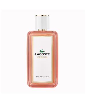 Парфюм «Lacoste» Original, женский, 40 мл