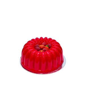 Торт-желе «Parizyan's Jelly» №22