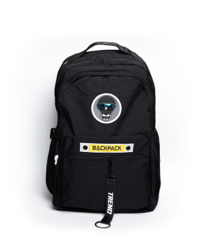 School backpack №60