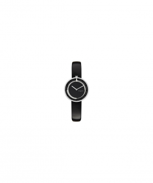 Wristwatch `Pierre Cardin` CMA.0000