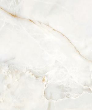 BOFFO ONYX VANILA 80X160 GLOSSY