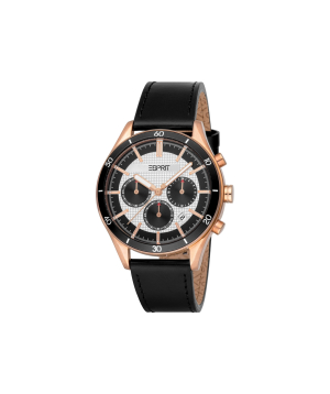 Wristwatch «Esprit» ES1G308L0035