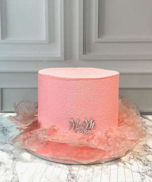 Տորթ «MaMi Cake» №145