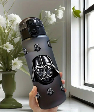 Бутылка для воды «Gift Store» Darth Vader, №1140