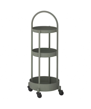 Trolley table «Ikea» Juttersbo