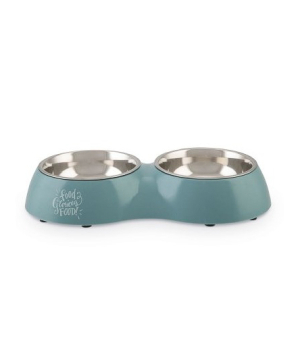 Bowl for dogs ''Beeztees''
