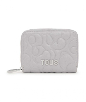 Кошелек «TOUS» женский, 2002025049