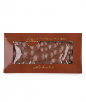 Շոկոլադ «Lara Chocolate»