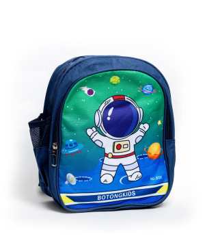 Kids backpack №87