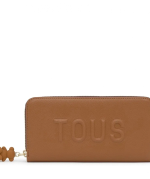 Wallet «TOUS» for women, 2002105444