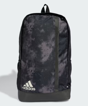 Рюкзак «Adidas» IS3783, черный