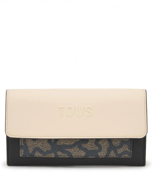 Դրամապանակ «TOUS» կանացի, 2002287751