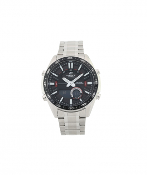 Wristwatch `Casio` EFV-C100D-1AVDF