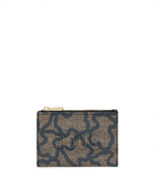 Wallet «TOUS» for women, 2002128151
