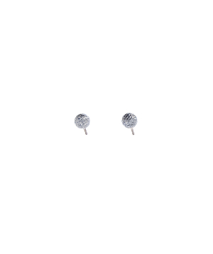 Earring  `Oliver Weber`  21004