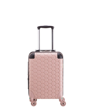 Suitcase «Carpisa» №47