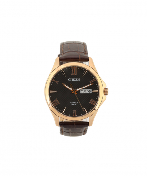 Wristwatch `Citizen` BF2023-01H