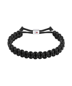 Bracelet «Tommy Hilfiger» for men / 2790496