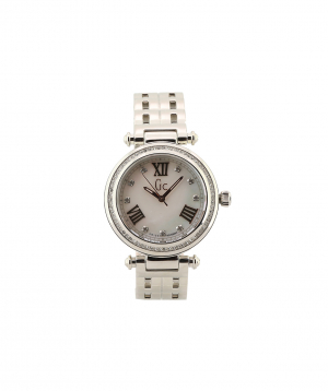 Wrist watch `Gc` Y46002L1
