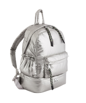 Ուսապարկ «Carpisa» №894