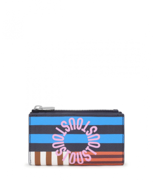 Кошелек «TOUS» женский, 2002136733