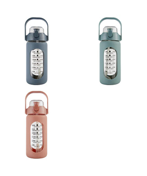 Thermos «Ashley Home» 1 l / 209245