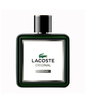 Օծանելիք «Lacoste» Original, տղամարդու, 100 մլ