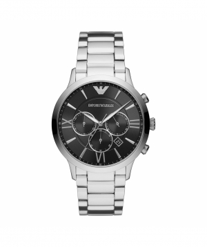Wristwatch  `Emporio Armani` AR11208