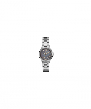 Wrist watch `Gc` Y33103L5